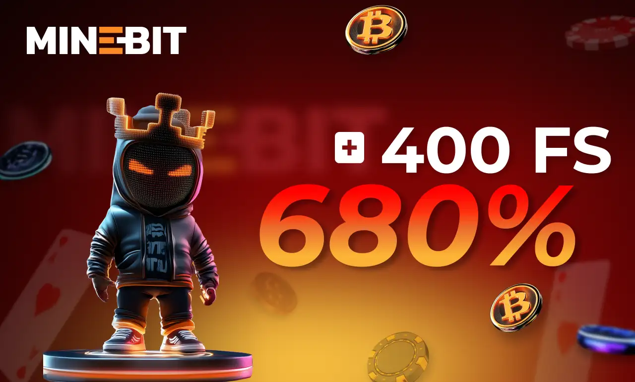 Online Casino in Konya