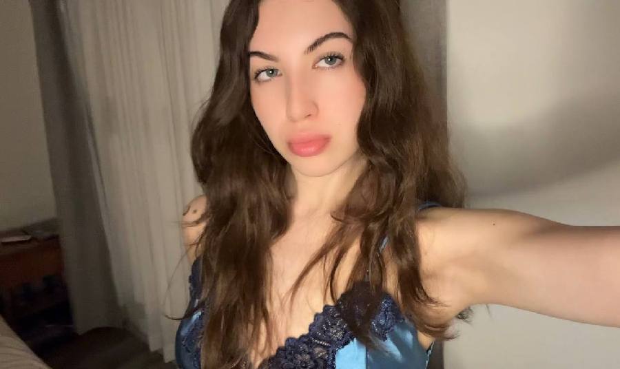 Photo Amber in Konya