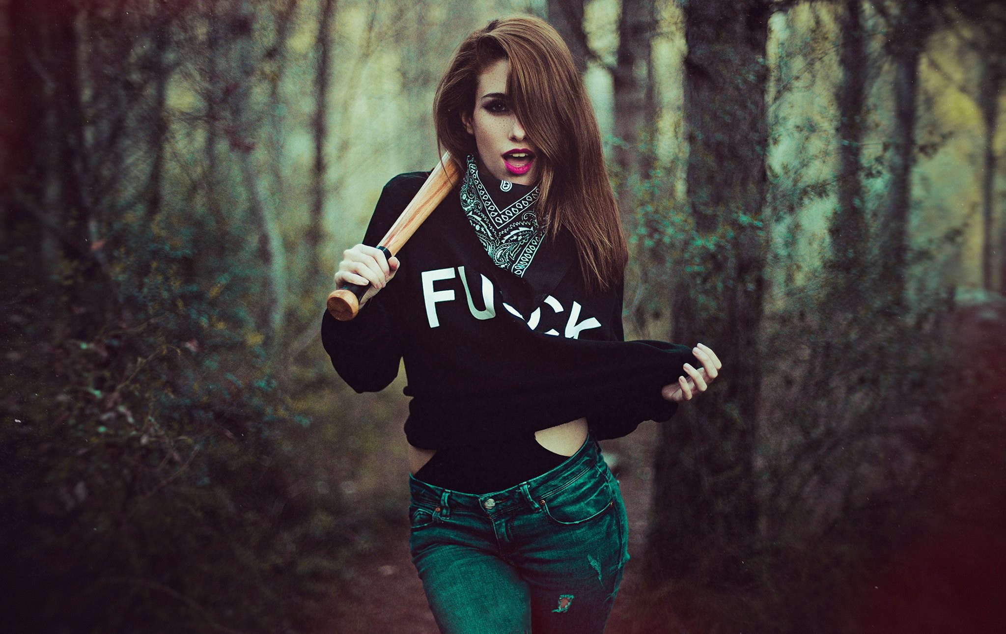 Sassy girls underwear in Konya