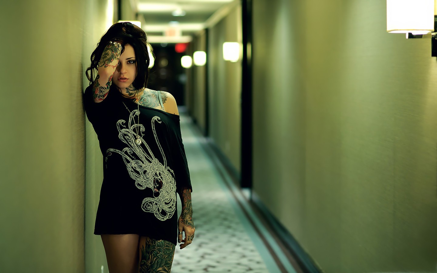 Sassy girls in Konya