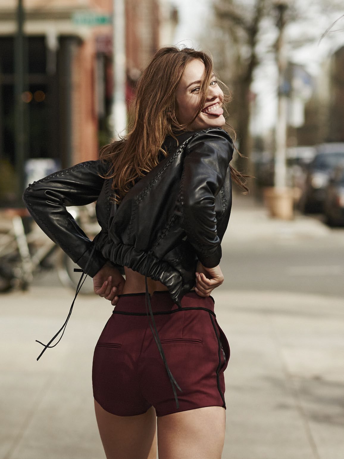 Sexy model Sassy girls in Konya