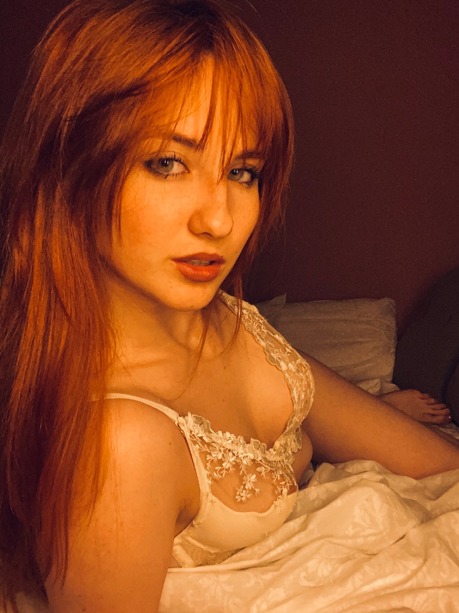 A playful frame from Nata — online in Konya