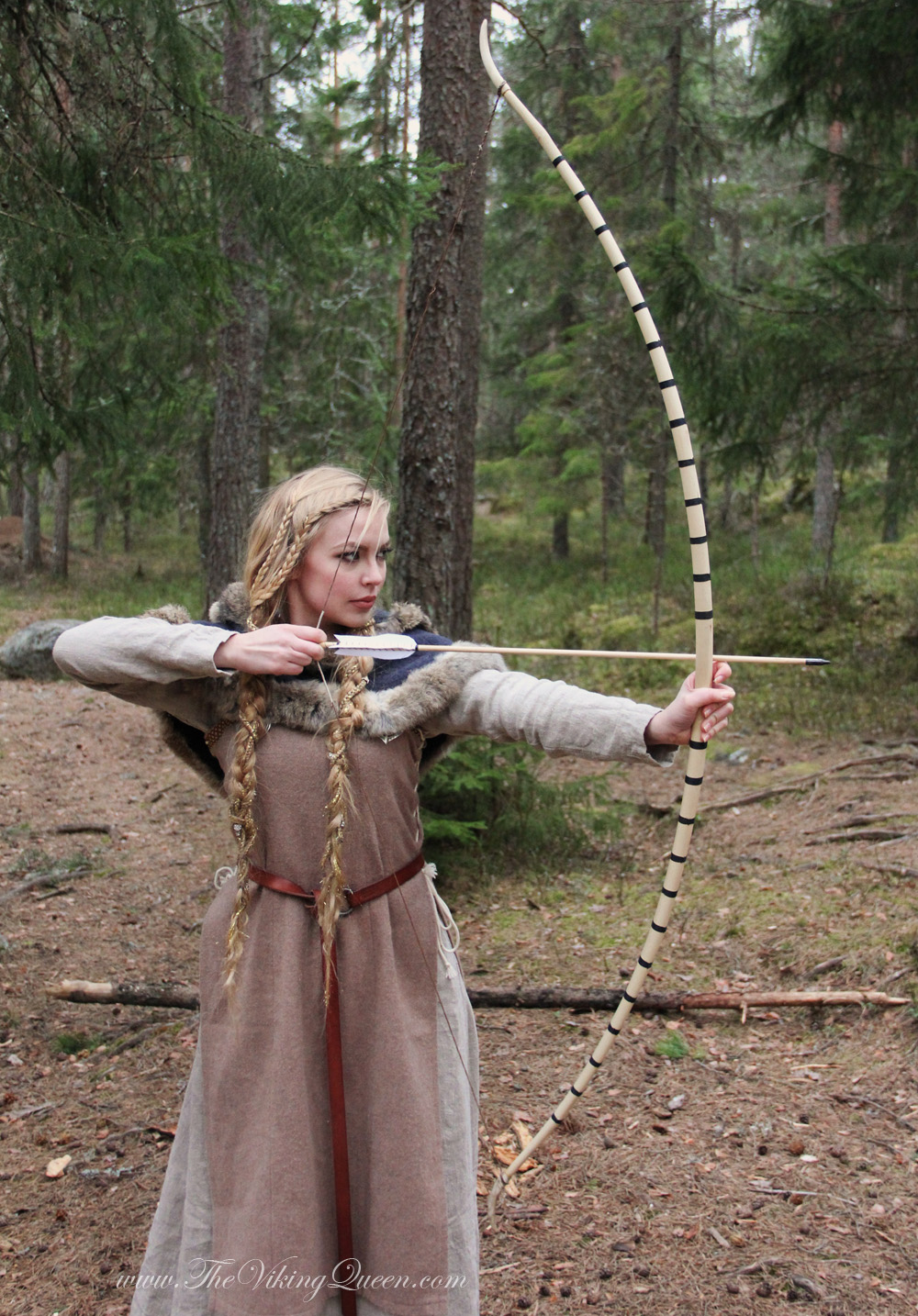 Nude girl Slavic girls in Konya